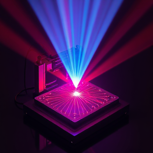 Metal Cutting Technology